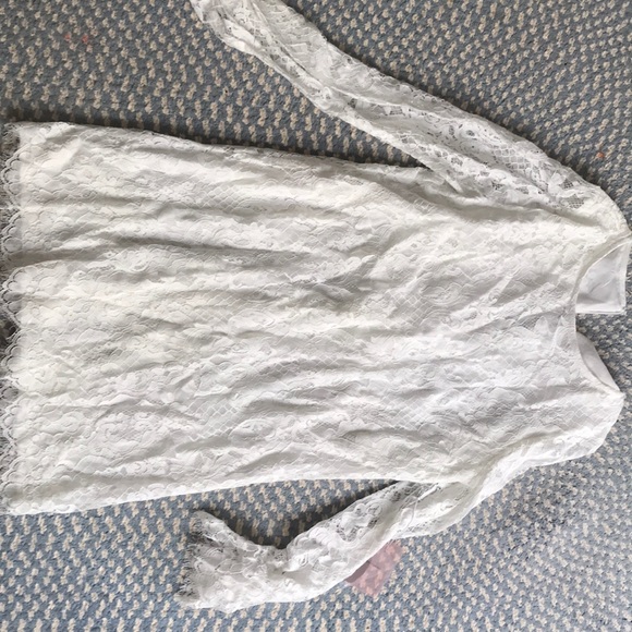 Forever 21 Dresses & Skirts - Dress